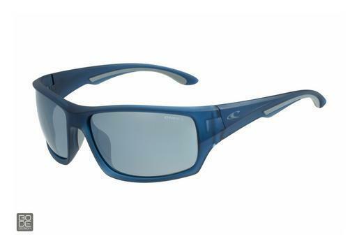 Sonnenbrille O`Neill ONS 9020 2.0 106P